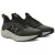 Imagem do Tênis Under Armour CH Hit SE Masculino