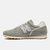 Tênis New Balance 373v2 Feminino - loja online