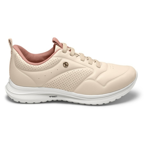 Kolosh Tênis k8426 Feminino