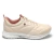 Kolosh Tênis k8426 Feminino