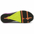 Imagem do Tênis Under Armour Tribase Reps 2 Masculino