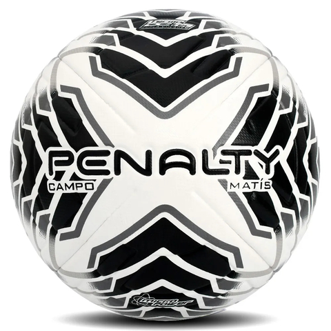 Penalty Bola Campo Matis XXIV