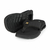 Chinelo Kenner Rakka Elite L7 Masculino