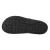 Imagem do Boaonda Chinelo 1319 Lily Feminino