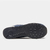 Imagem do Tênis New Balance 574V2 Masculino