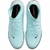 Chuteira Nike Society Phanton Luna II Academy Masculina na internet