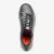 Chuteira Umbro Society Fifty VI Masculina na internet