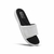 Chinelo Olympikus Melbourne 2 Masculino - comprar online