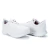Kolosh Tênis k8426 Feminino - Us Tênis Sports