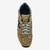 Tênis New Balance 500v2 Masculino na internet