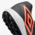 Chuteira Umbro Society Fifty VI Masculina - loja online