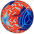 Penalty Bola Beach Soccer Fusion XXIII na internet
