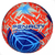 Penalty Bola Beach Soccer Fusion XXIII