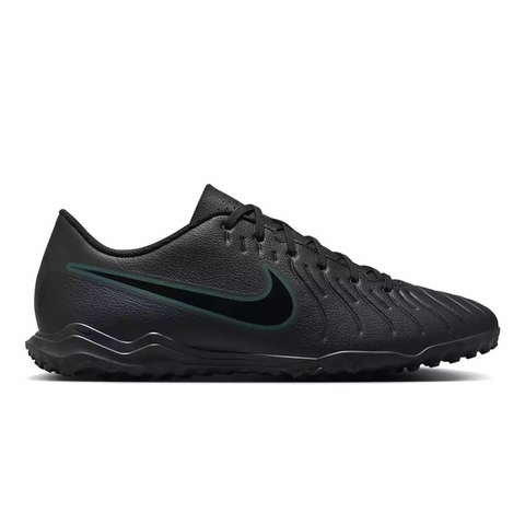 Chuteira Nike Society Tiempo Legend 10 Club Masculina