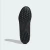 Chuteira Adidas Society Copa Pure III Club Masculina - Us Tênis Sports