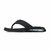 Kenner Chinelo Orak Poliester Masculino