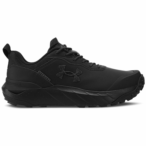 Under Armour Tênis Defense Low Masculino