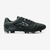 Chuteira Umbro Campo Attak Eternal Masculina