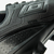 Chuteira Umbro Campo Attak Eternal Masculina - loja online