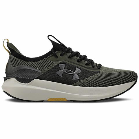 Tênis Under Armour CH Hit SE Masculino