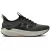 Tênis Under Armour CH Hit SE Masculino