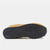 Tênis New Balance 373v2 Masculino - comprar online