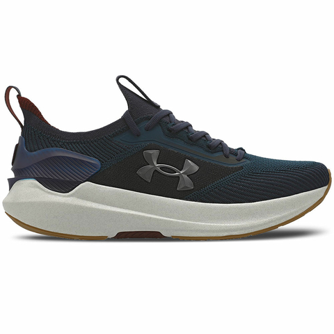 Under Armour Tênis CH Hit SE Masculino