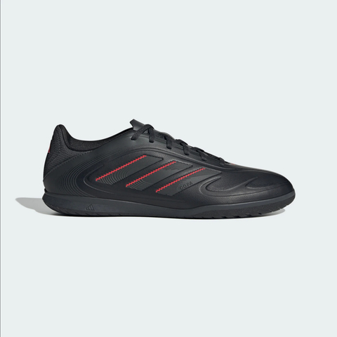 Chuteira Adidas Futsal Copa Pure III Club Masculina
