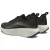 Olympikus Tênis Purpura Feminino - Us Tênis Sports