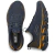 Olympikus Tênis Diffuse 5 Masculino - loja online