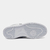 Tênis New Balance 480 LOW Masculino