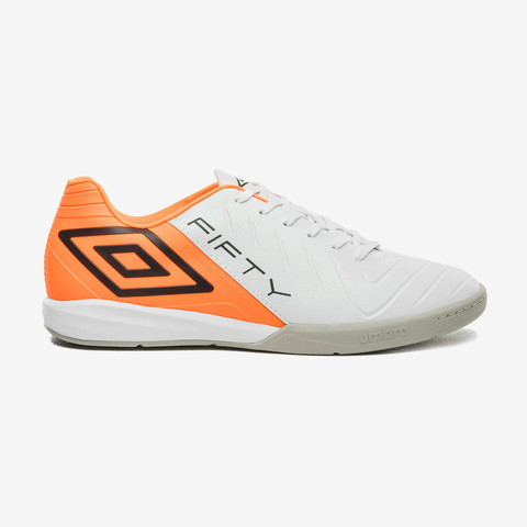 Umbro Indoor Fifty VI Masculina