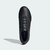 Chuteira Adidas Futsal Copa Pure III Club Masculina - comprar online