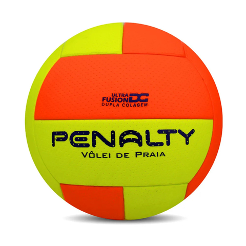 Penalty Bola Volei de Praia XXI