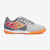 Chuteira Umbro Futsal Pro 5 Bump Club Masculina