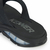 Kenner Chinelo Orak Poliester Masculino - loja online