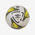 Bola Campo Umbro Neo Swerve