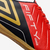 Chuteira Umbro Futsal Fifty VI League Masculina - loja online