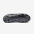 Umbro Campo Techno II Masculina - comprar online