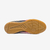 Chuteira Umbro Futsal Fifty VI League Masculina - comprar online