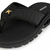Chinelo Kenner Rakka Elite L7 Masculino