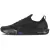 Tênis Under Armour Tribase Cross 2 Masculino - loja online