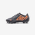 Umbro Campo Orbit JR Masculina - Us Tênis Sports