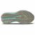 Under Armour Tênis Charged Quicker 2 Unissex - loja online
