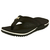 Imagem do Kenner Chinelo NK6 PRO Masculino