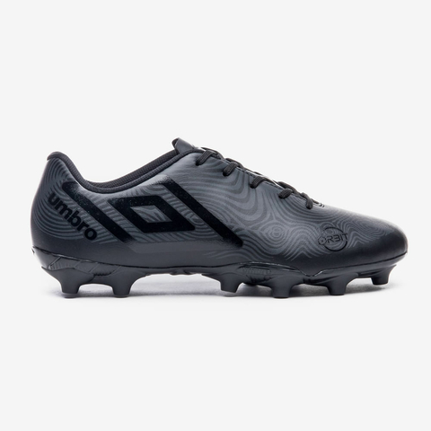 Umbro Campo Orbit Masculina