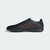 Chuteira Adidas Futsal Copa Pure III Club Masculina