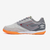 Imagem do Chuteira Umbro Futsal Pro 5 Bump Club Masculina