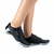 Kolosh Tênis C1299 Feminino - comprar online