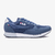 Fila Tênis Euro Jogger Sport II Masculino